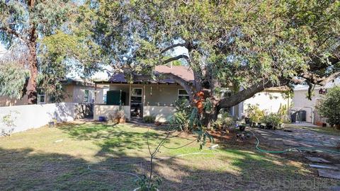 3850 Massachusetts Ave, La Mesa, CA 91941 photo 25