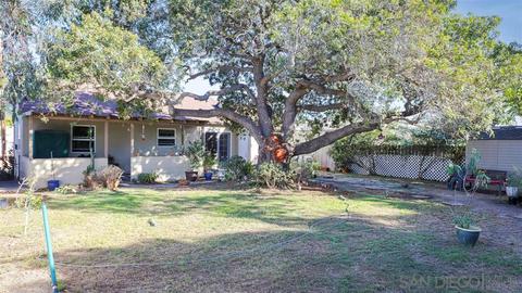 3850 Massachusetts Ave, La Mesa, CA 91941 photo 24