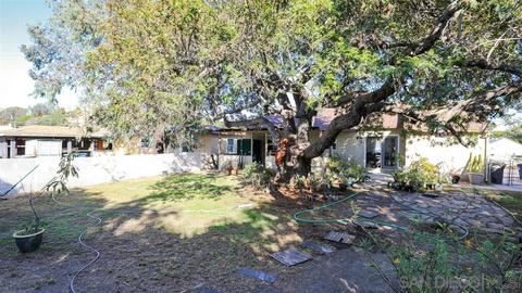 3850 Massachusetts Ave, La Mesa, CA 91941 photo 22