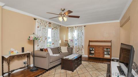 3850 Massachusetts Ave, La Mesa, CA 91941 photo 7
