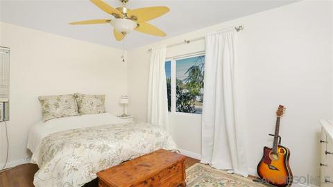 3850 Massachusetts Ave, La Mesa, CA 91941 photo 16