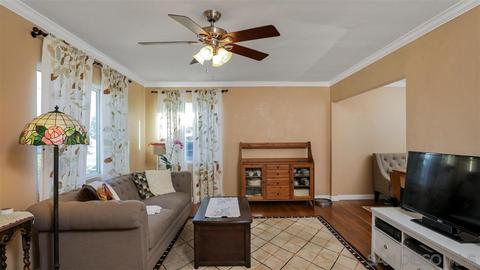 3850 Massachusetts Ave, La Mesa, CA 91941 photo 8