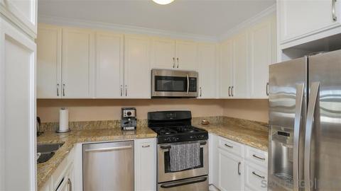 3850 Massachusetts Ave, La Mesa, CA 91941 photo 12