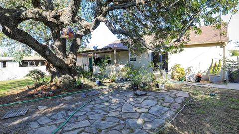 3850 Massachusetts Ave, La Mesa, CA 91941 photo 23