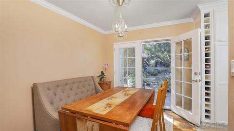 3850 Massachusetts Ave, La Mesa, CA 91941 photo 15