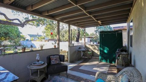 3850 Massachusetts Ave, La Mesa, CA 91941 photo 21