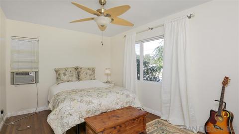 3850 Massachusetts Ave, La Mesa, CA 91941 photo 17