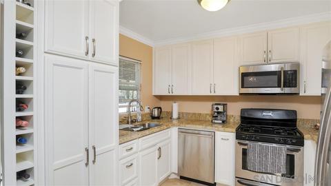 3850 Massachusetts Ave, La Mesa, CA 91941 photo 11