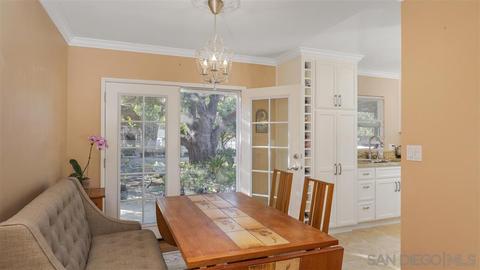 3850 Massachusetts Ave, La Mesa, CA 91941 photo 13