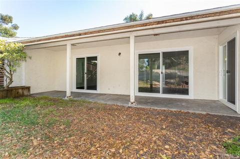 3142 Camino Crst, Oceanside, CA 92056 photo 18