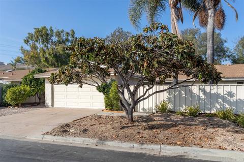 3142 Camino Crst, Oceanside, CA 92056 photo 20