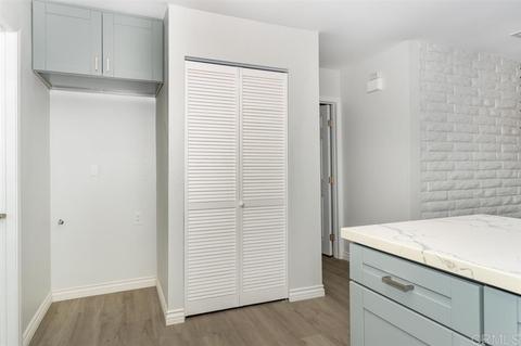 3142 Camino Crst, Oceanside, CA 92056 photo 8
