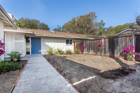 3142 Camino Crst, Oceanside, CA 92056 photo 19