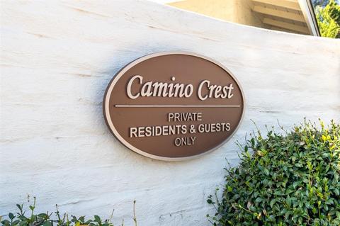 3142 Camino Crst, Oceanside, CA 92056 photo 2