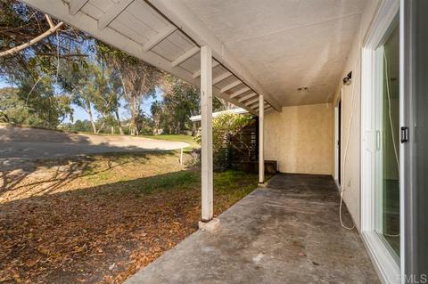 3142 Camino Crst, Oceanside, CA 92056 photo 16