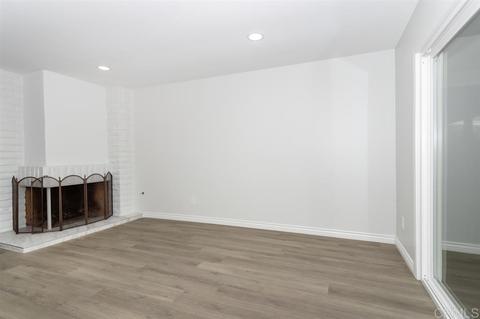 3142 Camino Crst, Oceanside, CA 92056 photo 4