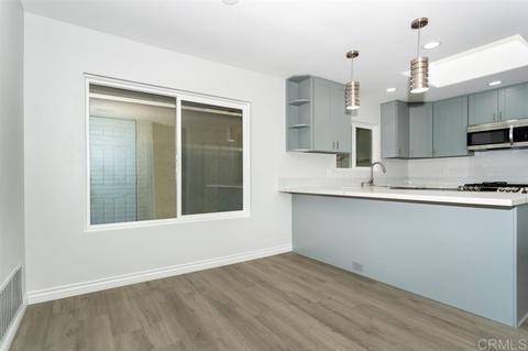 3142 Camino Crst, Oceanside, CA 92056 photo 7