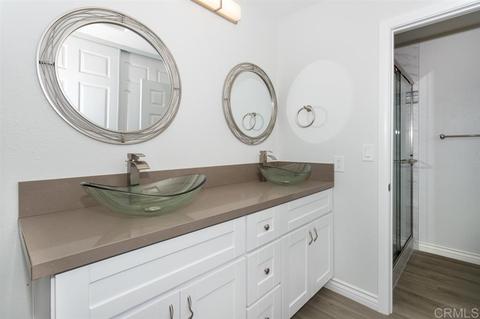 3142 Camino Crst, Oceanside, CA 92056 photo 14