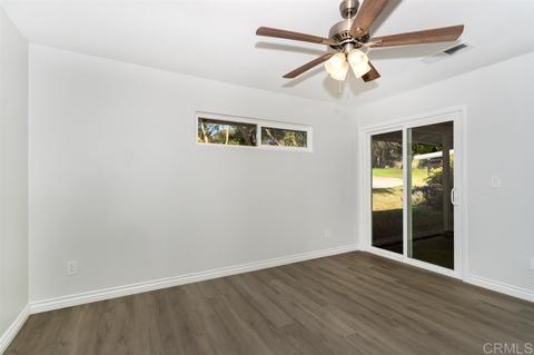 3142 Camino Crst, Oceanside, CA 92056 photo 10