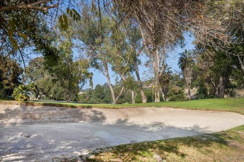 3142 Camino Crst, Oceanside, CA 92056 photo 17