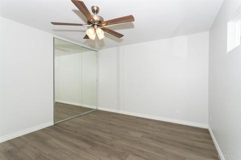 3142 Camino Crst, Oceanside, CA 92056 photo 13
