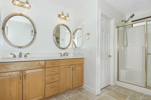 797 Stoneybrae Pl, Escondido, CA 92027 photo 17