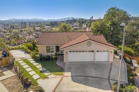 797 Stoneybrae Pl, Escondido, CA 92027 photo 21