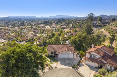 797 Stoneybrae Pl, Escondido, CA 92027 photo 22