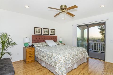 797 Stoneybrae Pl, Escondido, CA 92027 photo 14