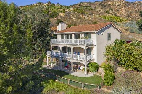 797 Stoneybrae Pl, Escondido, CA 92027 photo 24