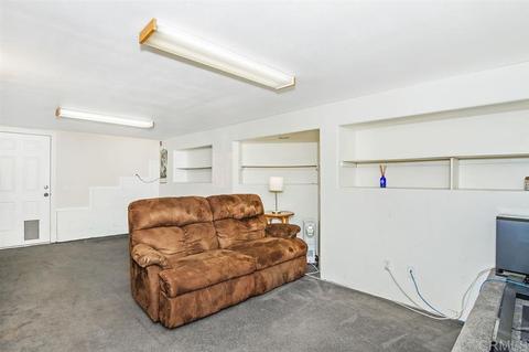 797 Stoneybrae Pl, Escondido, CA 92027 photo 20