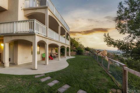 797 Stoneybrae Pl, Escondido, CA 92027 photo 23