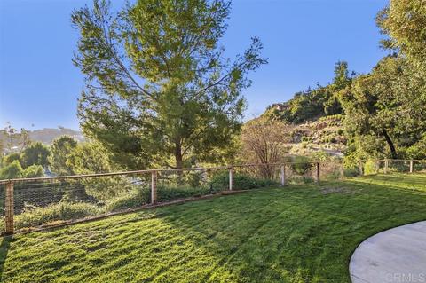 797 Stoneybrae Pl, Escondido, CA 92027 photo 25