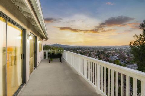 797 Stoneybrae Pl, Escondido, CA 92027 photo 3