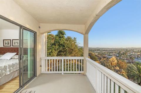 797 Stoneybrae Pl, Escondido, CA 92027 photo 16