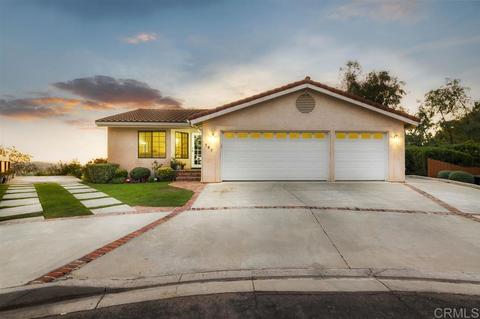797 Stoneybrae Pl, Escondido, CA 92027 photo 1