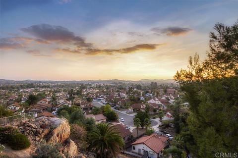797 Stoneybrae Pl, Escondido, CA 92027 photo 2