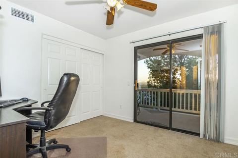 797 Stoneybrae Pl, Escondido, CA 92027 photo 18