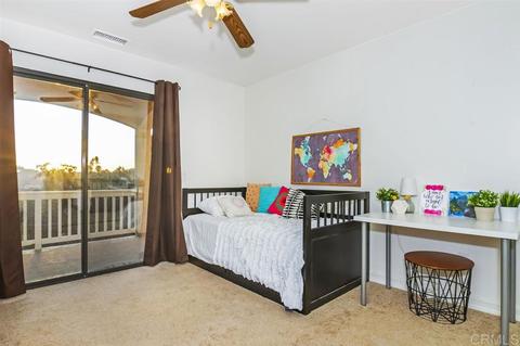 797 Stoneybrae Pl, Escondido, CA 92027 photo 19