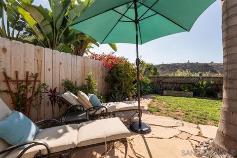 757 Snapdragon St, Encinitas, CA 92024 photo 21