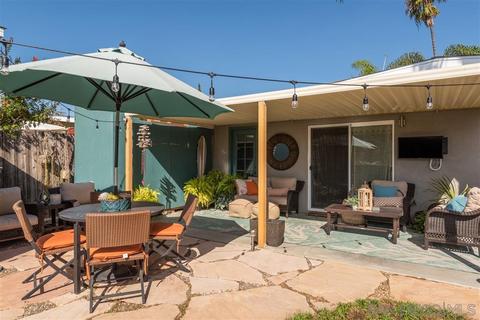 757 Snapdragon St, Encinitas, CA 92024 photo 18