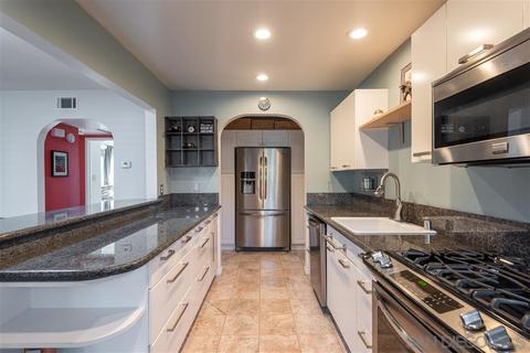 757 Snapdragon St, Encinitas, CA 92024 photo 10