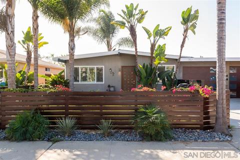 757 Snapdragon St, Encinitas, CA 92024 photo 1