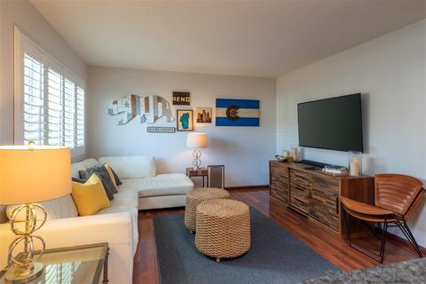 757 Snapdragon St, Encinitas, CA 92024 photo 7