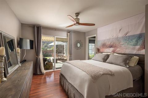 757 Snapdragon St, Encinitas, CA 92024 photo 11