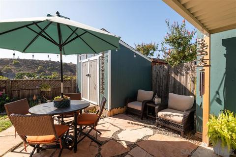 757 Snapdragon St, Encinitas, CA 92024 photo 22