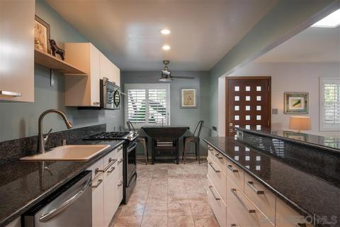 757 Snapdragon St, Encinitas, CA 92024 photo 5