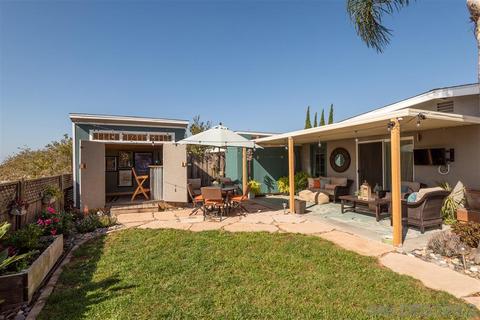 757 Snapdragon St, Encinitas, CA 92024 photo 3