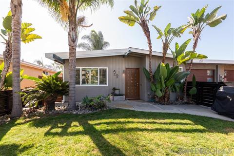 757 Snapdragon St, Encinitas, CA 92024 photo 2