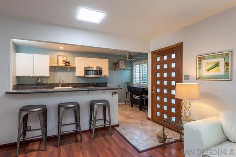 757 Snapdragon St, Encinitas, CA 92024 photo 9